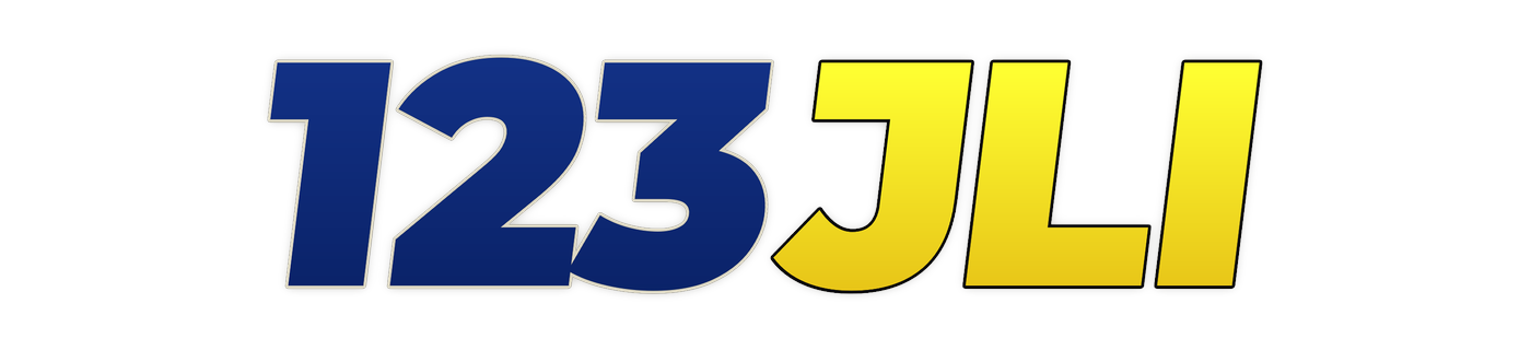 123jli Logo